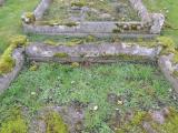 image of grave number 608908